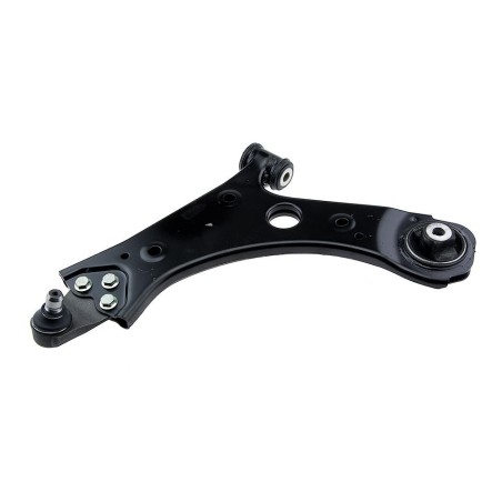 Triangle bras de suspension avant droit FIAT TIPO 3/5 à partir de 2015 52011612