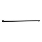 Triangle bras de suspension Arriere LAND CRUISER 200 à partir de 2008 4874060150