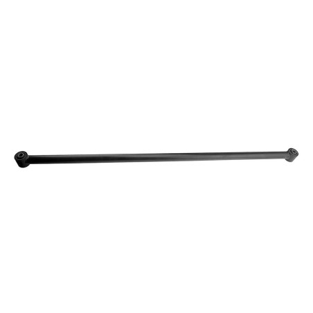Triangle bras de suspension Arriere LAND CRUISER 200 à partir de 2008 4874060150