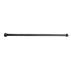 Triangle bras de suspension Arriere LAND CRUISER 200 à partir de 2008 4874060150