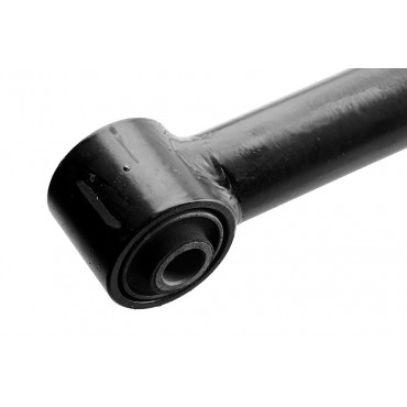 Triangle bras de suspension Arriere LAND CRUISER 200 à partir de 2008 4874060150