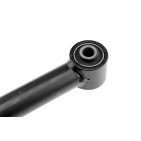 Triangle bras de suspension Arriere LAND CRUISER 200 à partir de 2008 4874060150