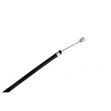 Tirette Câble ouverture du capot BMW SERIE 5 E39 51238176595