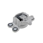 SUPPORT MOTEUR GAUCHE VOLVO S60 V60 2011-2018 S80 V70 XC60 31262709