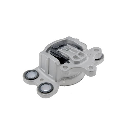 SUPPORT MOTEUR GAUCHE VOLVO S60 V60 2011-2018 S80 V70 XC60 31262709