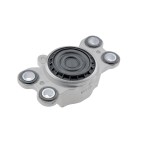 SUPPORT MOTEUR GAUCHE VOLVO S60 V60 2011-2018 S80 V70 XC60 31262709