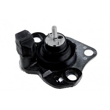 SUPPORT MOTEUR Avant RENAULT 19 II MEGANE Scenic 7700832256