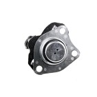 SUPPORT MOTEUR Avant RENAULT 19 II MEGANE Scenic 7700832256