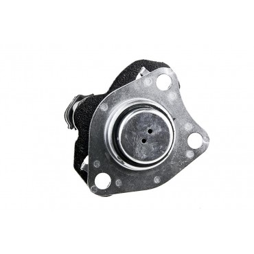 SUPPORT MOTEUR Avant RENAULT 19 II MEGANE Scenic 7700832256
