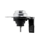 SUPPORT MOTEUR Avant RENAULT 19 II MEGANE Scenic 7700832256