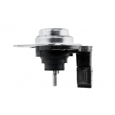 SUPPORT MOTEUR Avant RENAULT 19 II MEGANE Scenic 7700832256