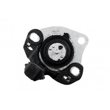 SUPPORT MOTEUR Avant RENAULT 19 II MEGANE Scenic 7700832256