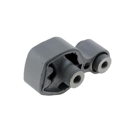 SUPPORT MOTEUR ARRIERE DROIT MAZDA CX-5 KE GH 2.0 2.0AWD 2012-2017 KD4739040
