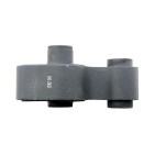 SUPPORT MOTEUR ARRIERE DROIT MAZDA CX-5 KE GH 2.0 2.0AWD 2012-2017 KD4739040