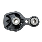 SUPPORT MOTEUR ARRIERE DROIT MAZDA CX-5 KE GH 2.0 2.0AWD 2012-2017 KD4739040