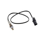 Sonde Lambda AUDI A3 SEAT ALTEA LEON OCTAVIA SUPERB YETI CADDY PASSAT 03L906262A