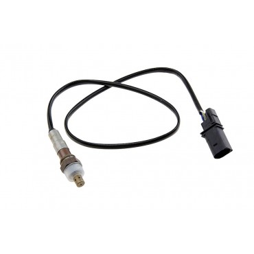 Sonde Lambda AUDI A3 SEAT ALTEA LEON OCTAVIA SUPERB YETI CADDY PASSAT 03L906262A