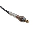Sonde Lambda AUDI A3 SEAT ALTEA LEON OCTAVIA SUPERB YETI CADDY PASSAT 03L906262A