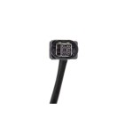 Sonde Lambda AUDI A3 SEAT ALTEA LEON OCTAVIA SUPERB YETI CADDY PASSAT 03L906262A