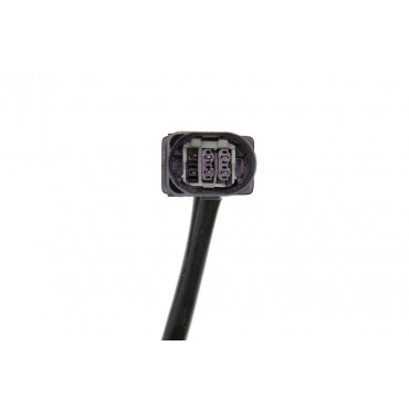 Sonde Lambda AUDI A3 SEAT ALTEA LEON OCTAVIA SUPERB YETI CADDY PASSAT 03L906262A