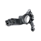 PIVOT FUSEE D'ESSIEU AVANT GAUCHE VW MULTIVAN TRANSPORTER V 7H0407257G