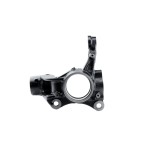 PIVOT FUSEE D'ESSIEU AVANT GAUCHE VW MULTIVAN TRANSPORTER V 7H0407257G