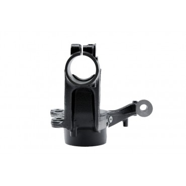 PIVOT FUSEE D'ESSIEU AVANT GAUCHE VW MULTIVAN TRANSPORTER V 7H0407257G