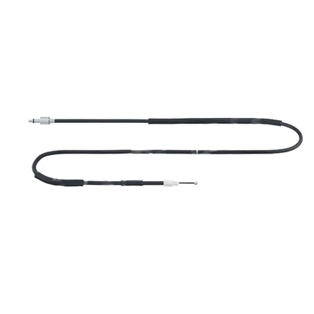 Câble de frein à main Audi Q7 01/15- 4LB 4MB 7L8609721B 7L8609721C
