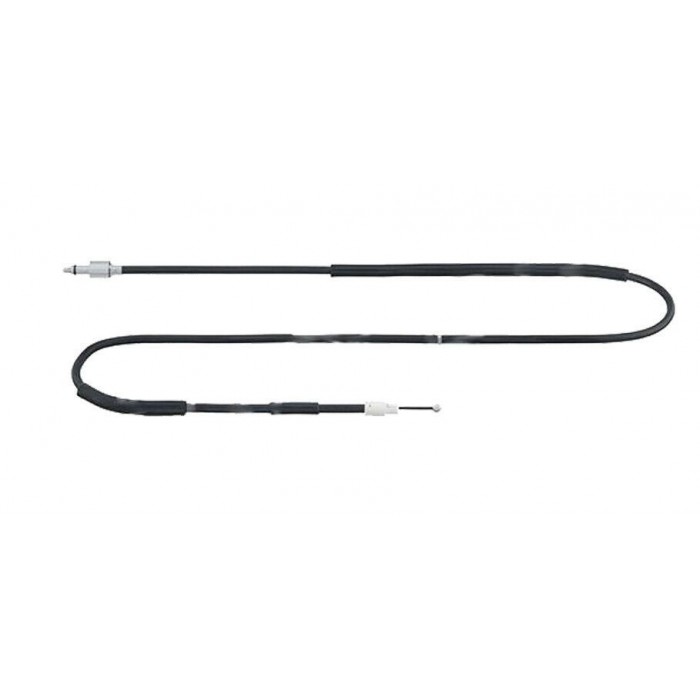 Câble de frein à main Audi Q7 01/15- 4LB 4MB 7L8609721B 7L8609721C