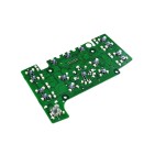 Panneau Contrôle Radio Navigation AUDI A6 2005 à 2011 Q7 2007 à 2009- 4F1919600Q