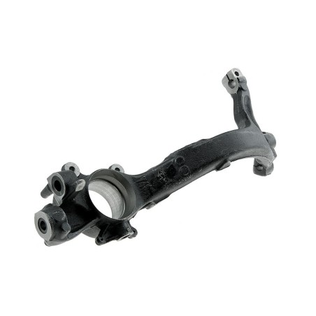 FUSEE D'ESSIEU AVANT Gauche SKODA SUPERB I 3U4 VW PASSAT 3B3 3B6 8D0407257AR