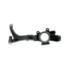 FUSEE D'ESSIEU AVANT Gauche SKODA SUPERB I 3U4 VW PASSAT 3B3 3B6 8D0407257AR