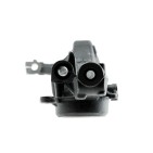 FUSEE D'ESSIEU AVANT Gauche SKODA SUPERB I 3U4 VW PASSAT 3B3 3B6 8D0407257AR