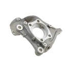 FUSEE D'ESSIEU AVANT Gauche SEAT ALHAMBRA LEON VW CC PASSAT SHARAN 3C0407253F