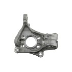 FUSEE D'ESSIEU AVANT Gauche SEAT ALHAMBRA LEON VW CC PASSAT SHARAN 3C0407253F