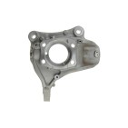 FUSEE D'ESSIEU AVANT Gauche SEAT ALHAMBRA LEON VW CC PASSAT SHARAN 3C0407253F