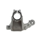 FUSEE D'ESSIEU AVANT Gauche SEAT ALHAMBRA LEON VW CC PASSAT SHARAN 3C0407253F