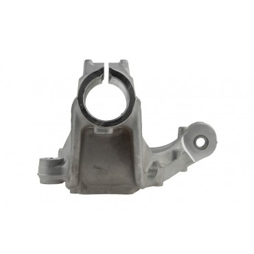 FUSEE D'ESSIEU AVANT Gauche SEAT ALHAMBRA LEON VW CC PASSAT SHARAN 3C0407253F