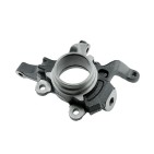FUSEE D'ESSIEU AVANT Gauche NISSAN X-TRAIL -à partir de 2001 4001501G00