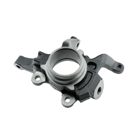 FUSEE D'ESSIEU AVANT Gauche NISSAN X-TRAIL -à partir de 2001 4001501G00