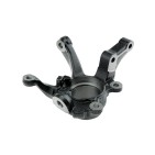 FUSEE D'ESSIEU AVANT Gauche NISSAN X-TRAIL -à partir de 2001 4001501G00