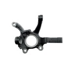 FUSEE D'ESSIEU AVANT Gauche NISSAN X-TRAIL -à partir de 2001 4001501G00