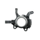 FUSEE D'ESSIEU AVANT Gauche NISSAN X-TRAIL -à partir de 2001 4001501G00
