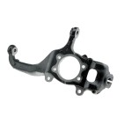 FUSEE D'ESSIEU AVANT Gauche NISSAN NAVARA -à partir de 2004 40015EB700
