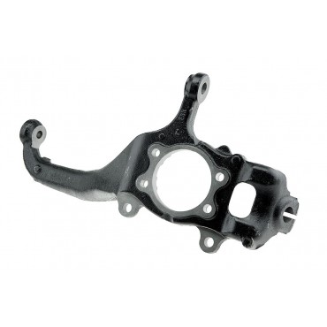FUSEE D'ESSIEU AVANT Gauche NISSAN NAVARA -à partir de 2004 40015EB700