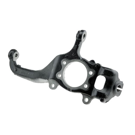 FUSEE D'ESSIEU AVANT Gauche NISSAN NAVARA -à partir de 2004 40015EB700