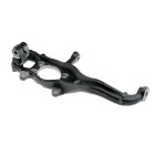 FUSEE D'ESSIEU AVANT Gauche NISSAN NAVARA -à partir de 2004 40015EB700