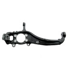 FUSEE D'ESSIEU AVANT Gauche NISSAN NAVARA -à partir de 2004 40015EB700