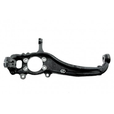 FUSEE D'ESSIEU AVANT Gauche NISSAN NAVARA -à partir de 2004 40015EB700
