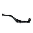 FUSEE D'ESSIEU AVANT Gauche NISSAN NAVARA -à partir de 2004 40015EB700